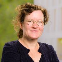 Kreul, Kerstin 
