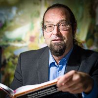 Tim Pidun