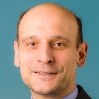 Torsten Munkelt