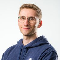 Daniel Richter