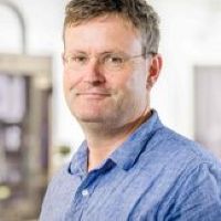 Ralf-Dieter Rogler
