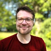 Nico Beier
