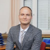 Gunther Göbel