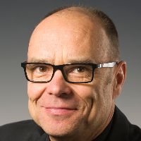 Rüdiger Lehmann