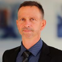 Tobias Kempe