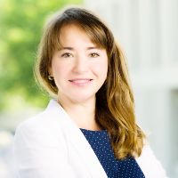 Julia Krause