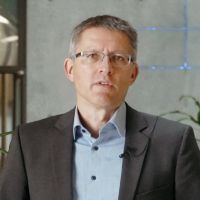 Torsten Gonschorek