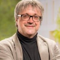 Rüdiger von der Weth