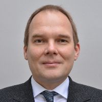 Thomas Thiel