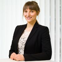Katrin Wieczorek