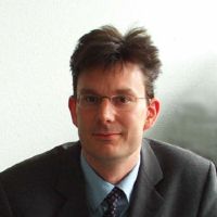 Lutz Göhler