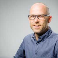 Dirk Engert