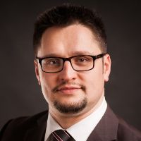 Lars Sieber