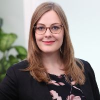 Franziska Bielefeldt
