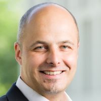 Jürgen Anke