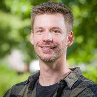 Lucas Kurzweg