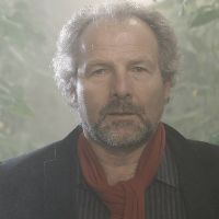 Fritz-Gerald Schröder