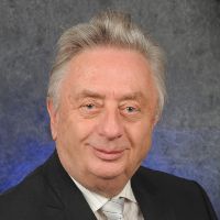 Günter Rösel