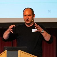 Christian Clemen