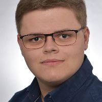 Jacobs, Ludwig