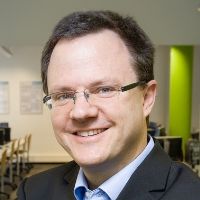 Stephan Kopf