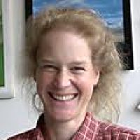 Kerstin Kathy Meyer-Ross