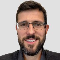 Daniel Hallmann