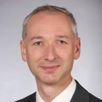 Matthias Henker