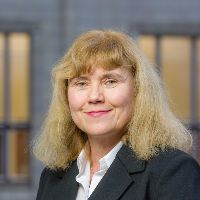 Rhena Krawietz