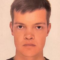 Geiger, Benedikt