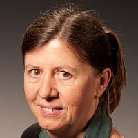 Christiane Richter