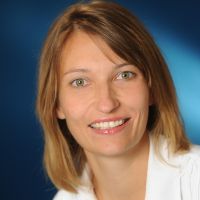 Daniela Hünert