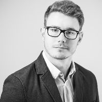 David Schaarschmidt