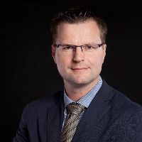 Swen Günther
