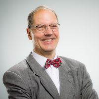 Ralf Collmann