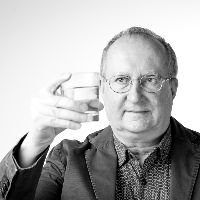 Thomas Grischek