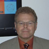 Ludwig Paditz