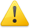 Alarm-Symbol