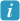 Info-Icon