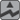zeitlicher Graph Drill-up