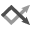 zeitlicher Graph